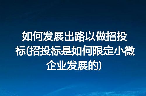 https://jian-housekeeper.oss-cn-beijing.aliyuncs.com/news/bannerImage/254753.jpg