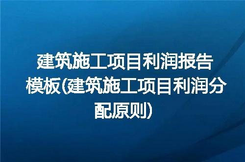 https://jian-housekeeper.oss-cn-beijing.aliyuncs.com/news/bannerImage/254782.jpg