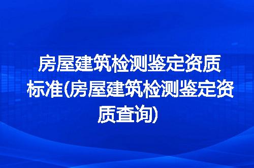 https://jian-housekeeper.oss-cn-beijing.aliyuncs.com/news/bannerImage/254797.jpg