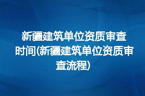 https://jian-housekeeper.oss-cn-beijing.aliyuncs.com/news/bannerImage/254803.jpg