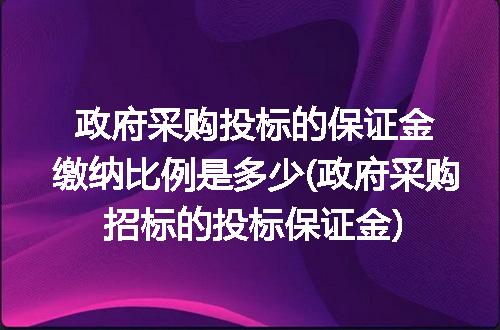 https://jian-housekeeper.oss-cn-beijing.aliyuncs.com/news/bannerImage/254816.jpg