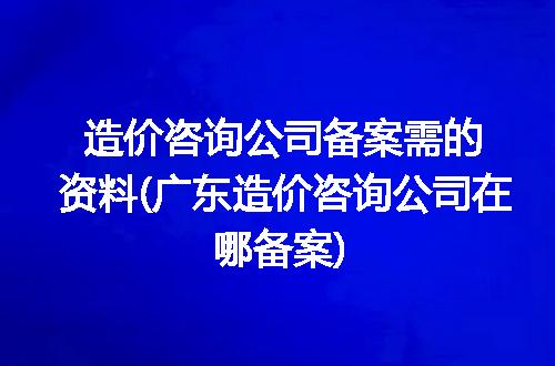 https://jian-housekeeper.oss-cn-beijing.aliyuncs.com/news/bannerImage/254826.jpg