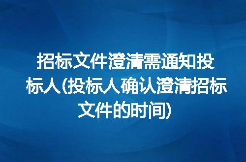 https://jian-housekeeper.oss-cn-beijing.aliyuncs.com/news/bannerImage/254830.jpg