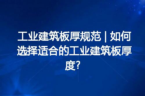 https://jian-housekeeper.oss-cn-beijing.aliyuncs.com/news/bannerImage/254836.jpg