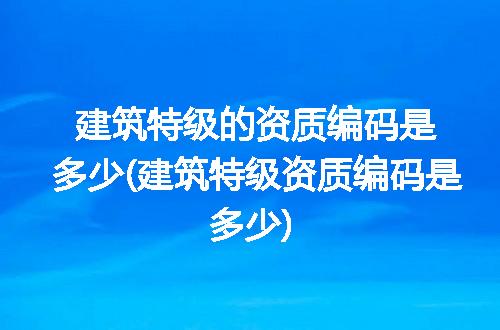 https://jian-housekeeper.oss-cn-beijing.aliyuncs.com/news/bannerImage/254844.jpg