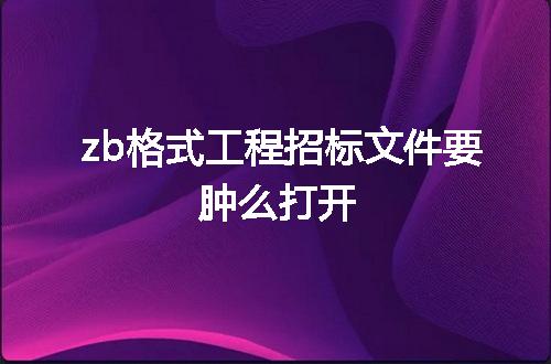 https://jian-housekeeper.oss-cn-beijing.aliyuncs.com/news/bannerImage/254845.jpg