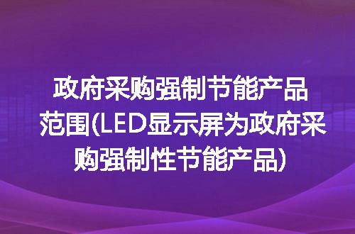 https://jian-housekeeper.oss-cn-beijing.aliyuncs.com/news/bannerImage/254863.jpg