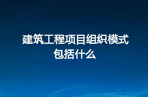 https://jian-housekeeper.oss-cn-beijing.aliyuncs.com/news/bannerImage/254864.jpg