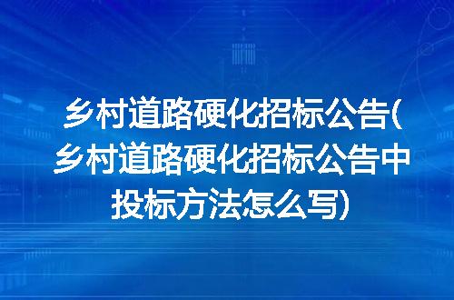 https://jian-housekeeper.oss-cn-beijing.aliyuncs.com/news/bannerImage/254871.jpg
