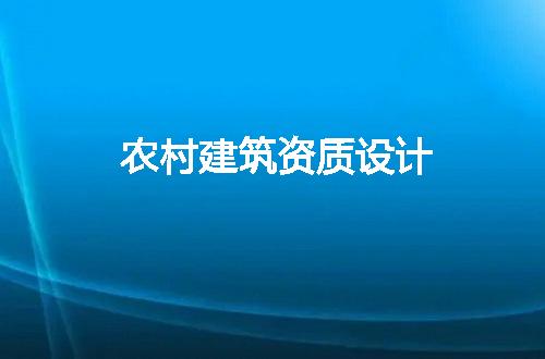 https://jian-housekeeper.oss-cn-beijing.aliyuncs.com/news/bannerImage/254888.jpg