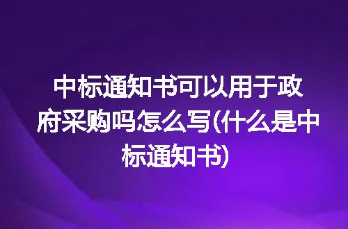 https://jian-housekeeper.oss-cn-beijing.aliyuncs.com/news/bannerImage/254917.jpg