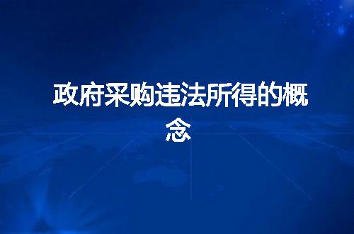 https://jian-housekeeper.oss-cn-beijing.aliyuncs.com/news/bannerImage/254921.jpg