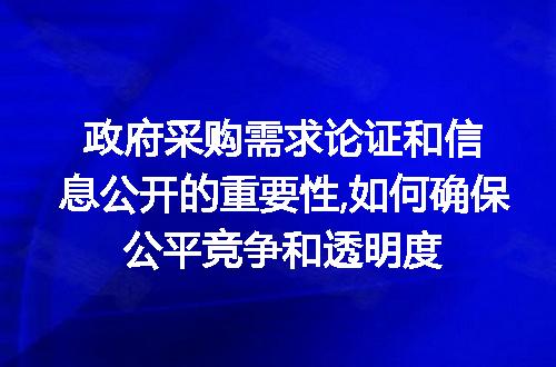 https://jian-housekeeper.oss-cn-beijing.aliyuncs.com/news/bannerImage/254922.jpg