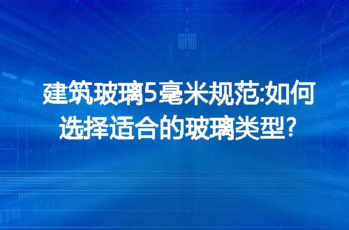 https://jian-housekeeper.oss-cn-beijing.aliyuncs.com/news/bannerImage/254939.jpg