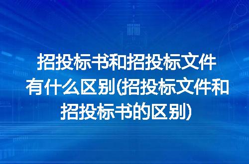 https://jian-housekeeper.oss-cn-beijing.aliyuncs.com/news/bannerImage/254945.jpg