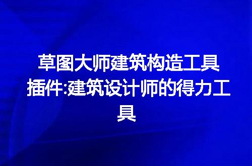 https://jian-housekeeper.oss-cn-beijing.aliyuncs.com/news/bannerImage/254951.jpg