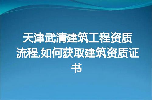 https://jian-housekeeper.oss-cn-beijing.aliyuncs.com/news/bannerImage/254973.jpg