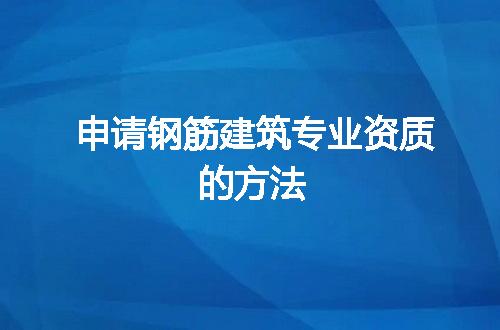 https://jian-housekeeper.oss-cn-beijing.aliyuncs.com/news/bannerImage/254981.jpg