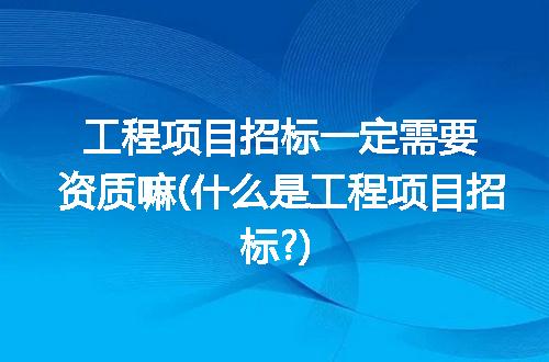 https://jian-housekeeper.oss-cn-beijing.aliyuncs.com/news/bannerImage/254987.jpg