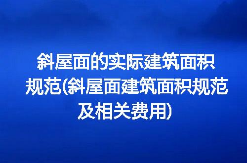 https://jian-housekeeper.oss-cn-beijing.aliyuncs.com/news/bannerImage/254989.jpg