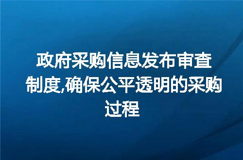 https://jian-housekeeper.oss-cn-beijing.aliyuncs.com/news/bannerImage/254995.jpg