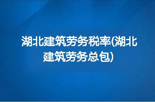 https://jian-housekeeper.oss-cn-beijing.aliyuncs.com/news/bannerImage/255018.jpg