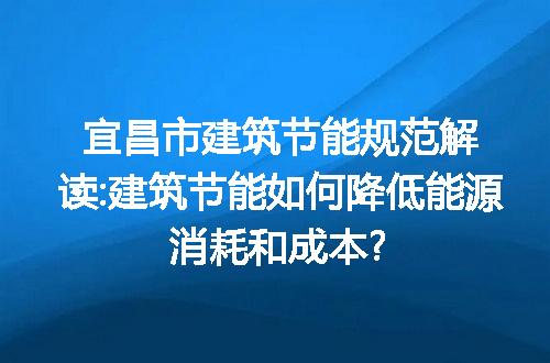 https://jian-housekeeper.oss-cn-beijing.aliyuncs.com/news/bannerImage/255062.jpg