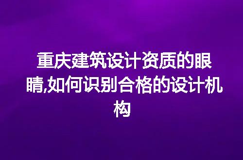 https://jian-housekeeper.oss-cn-beijing.aliyuncs.com/news/bannerImage/255154.jpg