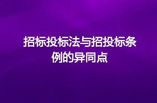 https://jian-housekeeper.oss-cn-beijing.aliyuncs.com/news/bannerImage/25530.jpg