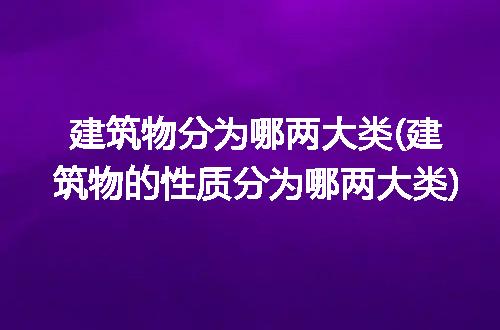 https://jian-housekeeper.oss-cn-beijing.aliyuncs.com/news/bannerImage/255377.jpg