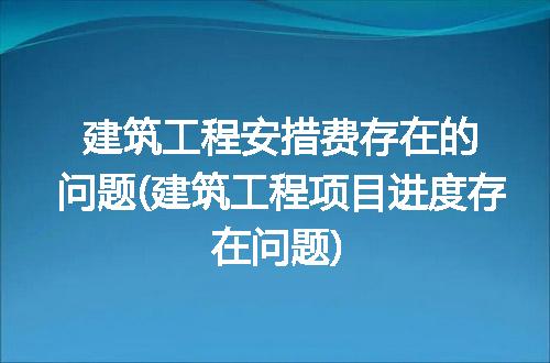 https://jian-housekeeper.oss-cn-beijing.aliyuncs.com/news/bannerImage/255398.jpg