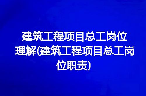 https://jian-housekeeper.oss-cn-beijing.aliyuncs.com/news/bannerImage/255408.jpg