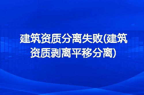 https://jian-housekeeper.oss-cn-beijing.aliyuncs.com/news/bannerImage/255419.jpg