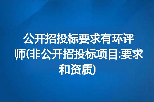 https://jian-housekeeper.oss-cn-beijing.aliyuncs.com/news/bannerImage/255423.jpg