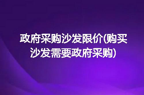 https://jian-housekeeper.oss-cn-beijing.aliyuncs.com/news/bannerImage/255434.jpg