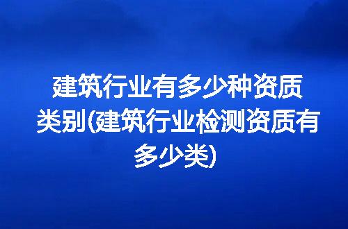 https://jian-housekeeper.oss-cn-beijing.aliyuncs.com/news/bannerImage/255442.jpg