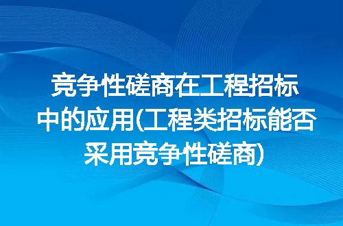 https://jian-housekeeper.oss-cn-beijing.aliyuncs.com/news/bannerImage/255443.jpg