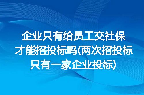 https://jian-housekeeper.oss-cn-beijing.aliyuncs.com/news/bannerImage/255455.jpg