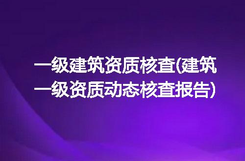 https://jian-housekeeper.oss-cn-beijing.aliyuncs.com/news/bannerImage/255481.jpg