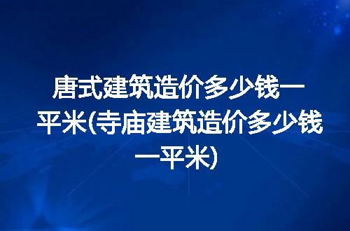 https://jian-housekeeper.oss-cn-beijing.aliyuncs.com/news/bannerImage/255483.jpg