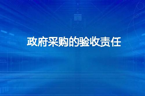 https://jian-housekeeper.oss-cn-beijing.aliyuncs.com/news/bannerImage/255484.jpg