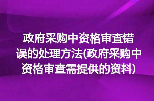 https://jian-housekeeper.oss-cn-beijing.aliyuncs.com/news/bannerImage/255489.jpg