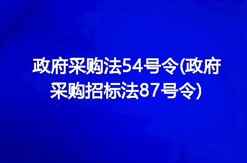 https://jian-housekeeper.oss-cn-beijing.aliyuncs.com/news/bannerImage/255491.jpg