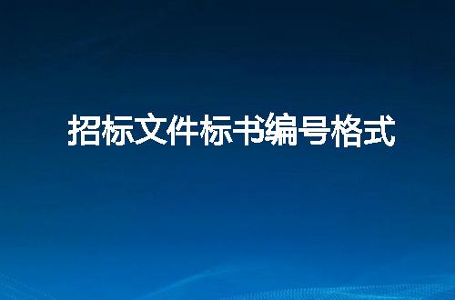 https://jian-housekeeper.oss-cn-beijing.aliyuncs.com/news/bannerImage/255495.jpg