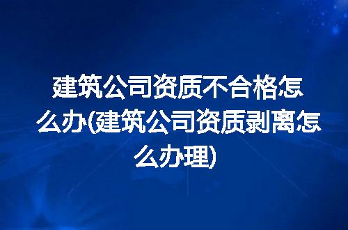 https://jian-housekeeper.oss-cn-beijing.aliyuncs.com/news/bannerImage/255514.jpg
