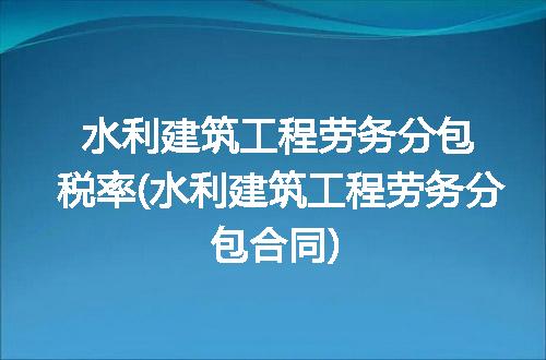 https://jian-housekeeper.oss-cn-beijing.aliyuncs.com/news/bannerImage/255515.jpg