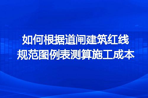 https://jian-housekeeper.oss-cn-beijing.aliyuncs.com/news/bannerImage/255518.jpg