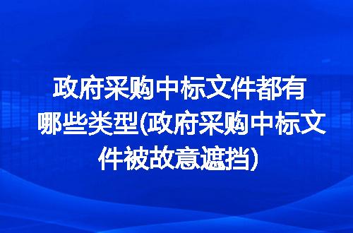 https://jian-housekeeper.oss-cn-beijing.aliyuncs.com/news/bannerImage/255529.jpg