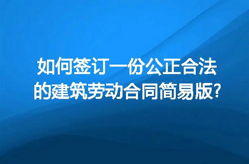 https://jian-housekeeper.oss-cn-beijing.aliyuncs.com/news/bannerImage/255545.jpg