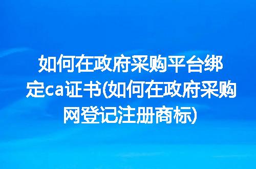https://jian-housekeeper.oss-cn-beijing.aliyuncs.com/news/bannerImage/255550.jpg
